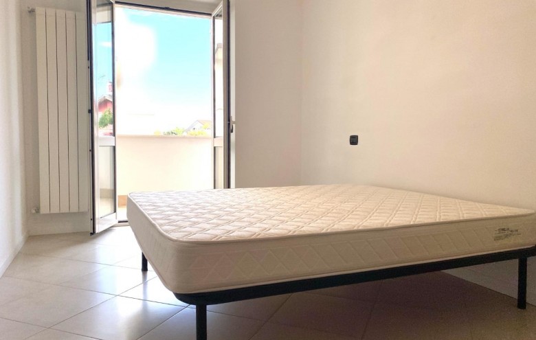 Appartamento in vendita a Massa