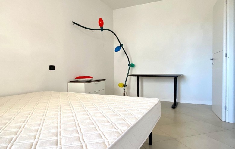 Appartamento in vendita a Massa