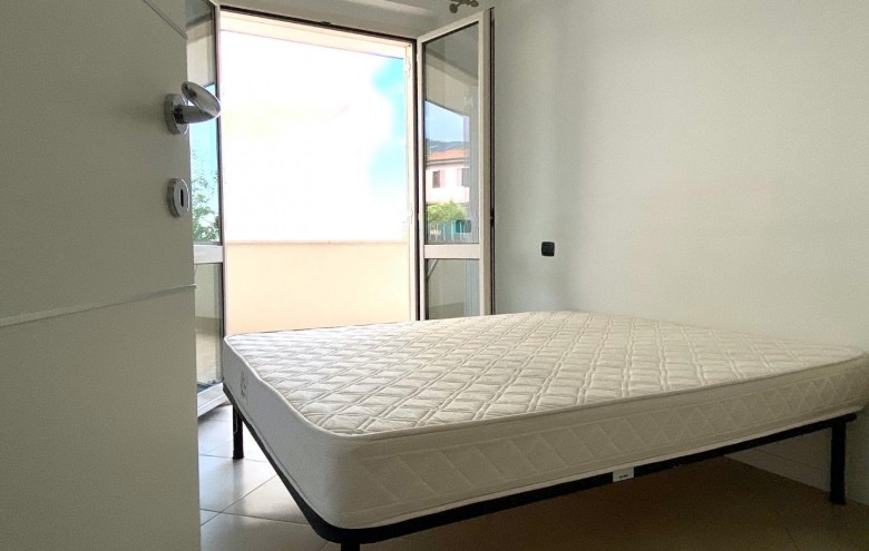 Appartamento in vendita a Massa