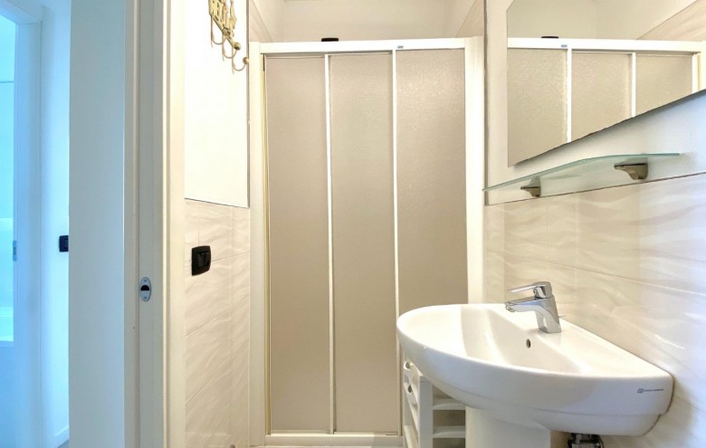 Appartamento in vendita a Massa