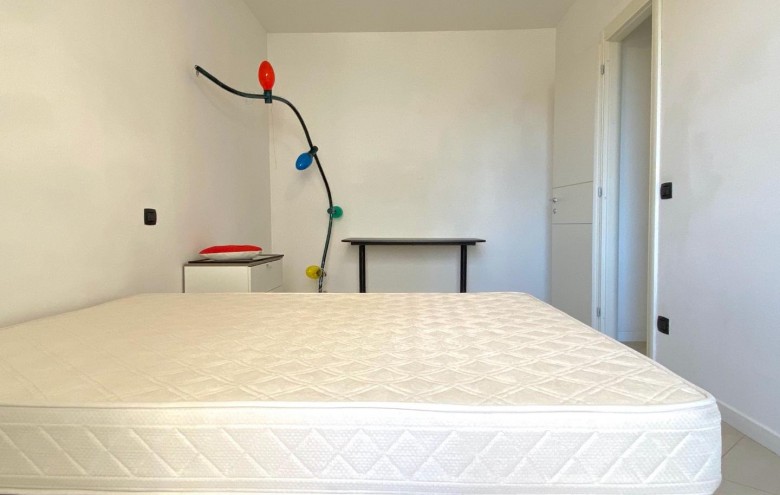 Appartamento in vendita a Massa