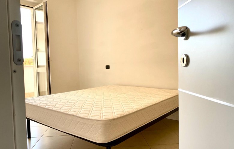 Appartamento in vendita a Massa