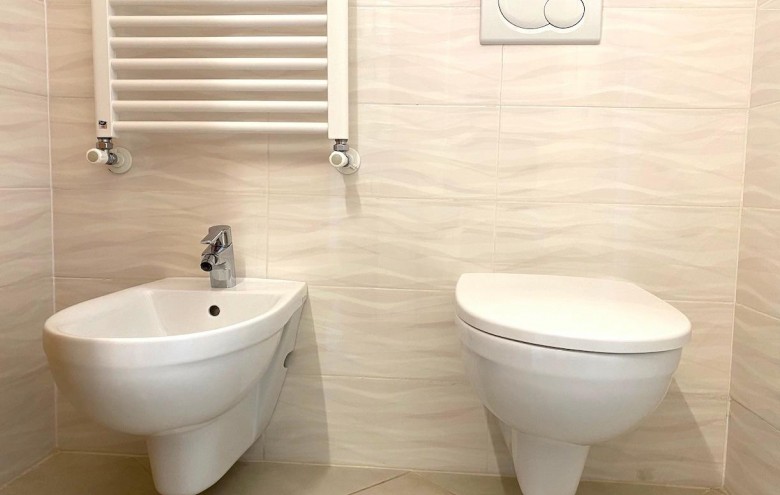 Appartamento in vendita a Massa