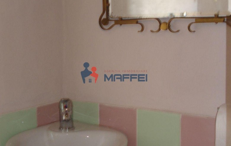 Rustico in vendita a Massarosa