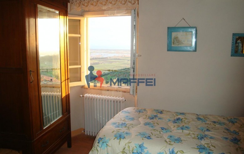 Rustico in vendita a Massarosa