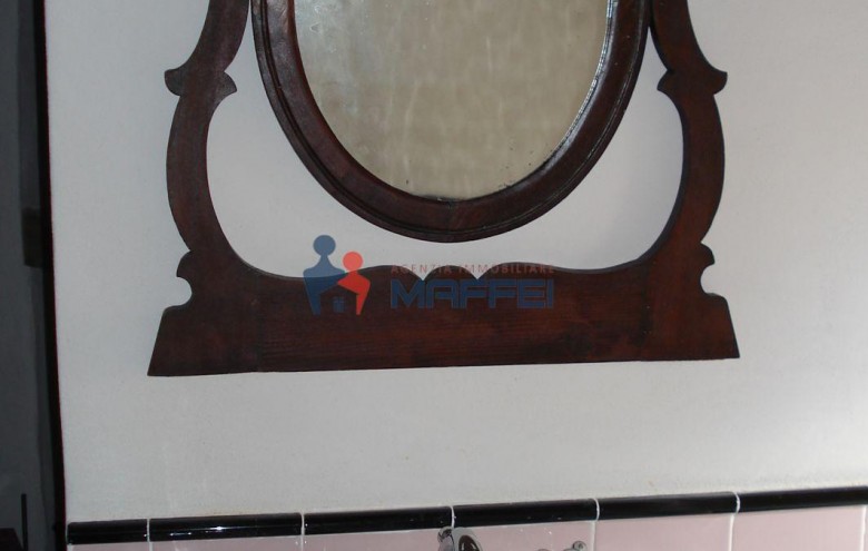 Rustico in vendita a Massarosa