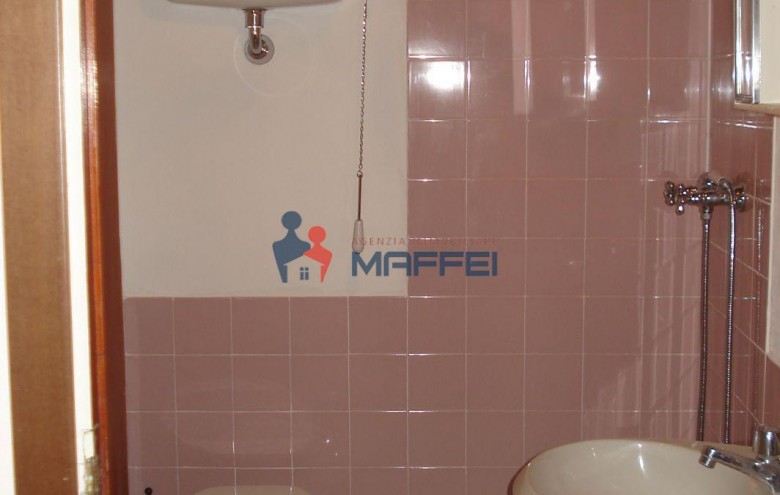 Rustico in vendita a Massarosa