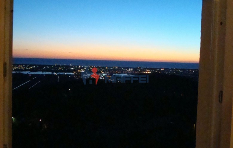 Rustico in vendita a Massarosa