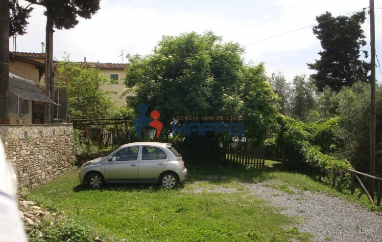 Rustico in vendita a Massarosa