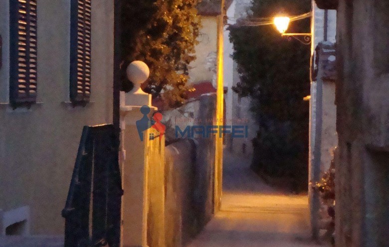 Rustico in vendita a Massarosa