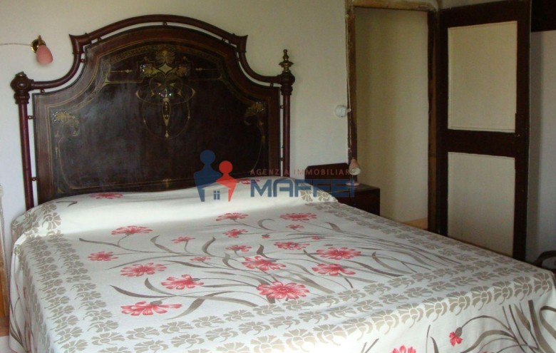 Rustico in vendita a Massarosa