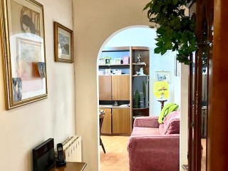Appartamento in vendita a Massa
