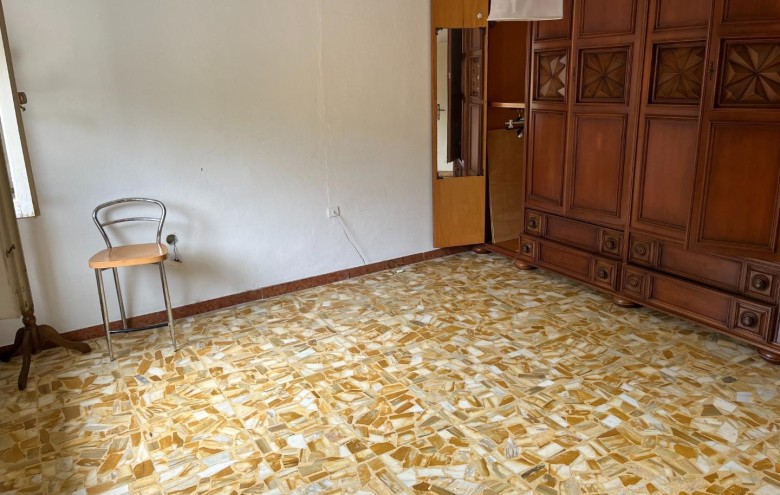 Terratetto in vendita a Montignoso
