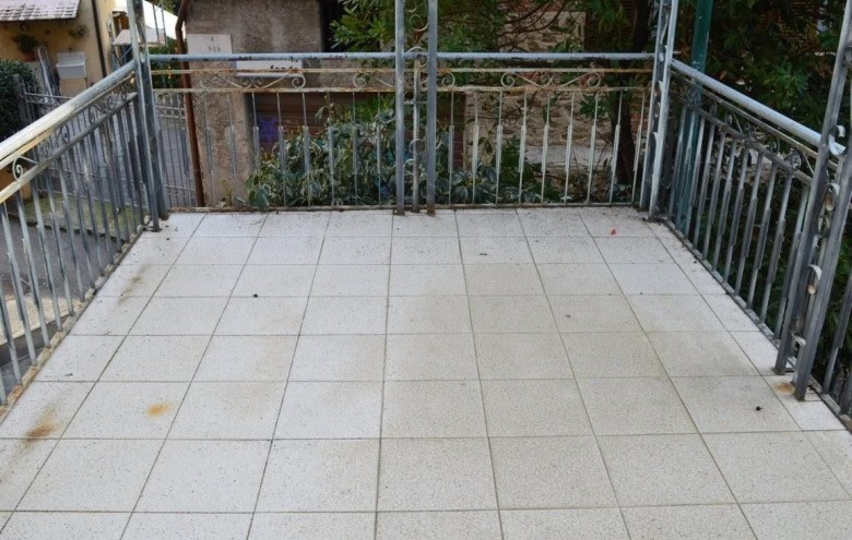 Terratetto in vendita a Montignoso