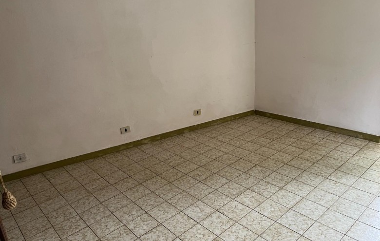 Terratetto in vendita a Montignoso