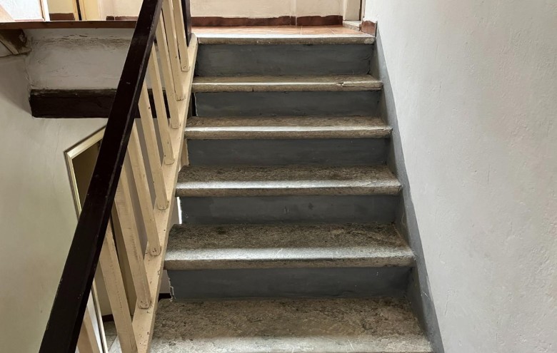 Terratetto in vendita a Montignoso