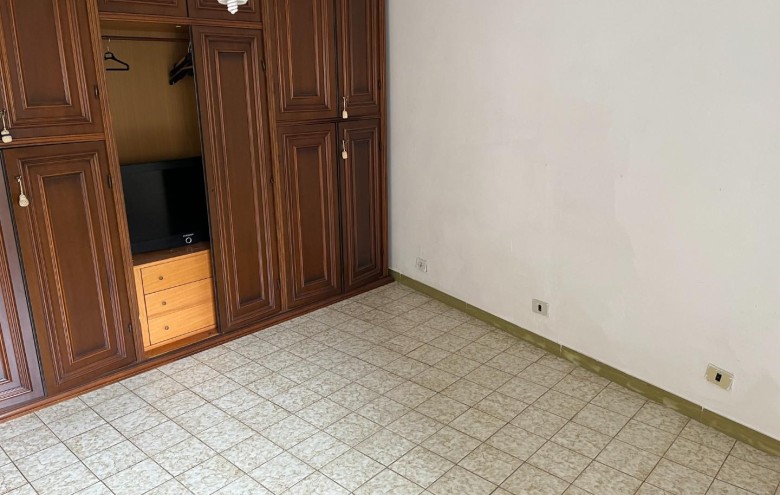 Terratetto in vendita a Montignoso