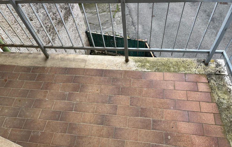 Terratetto in vendita a Montignoso