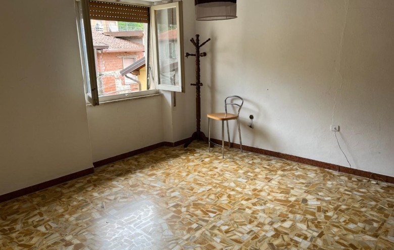 Terratetto in vendita a Montignoso