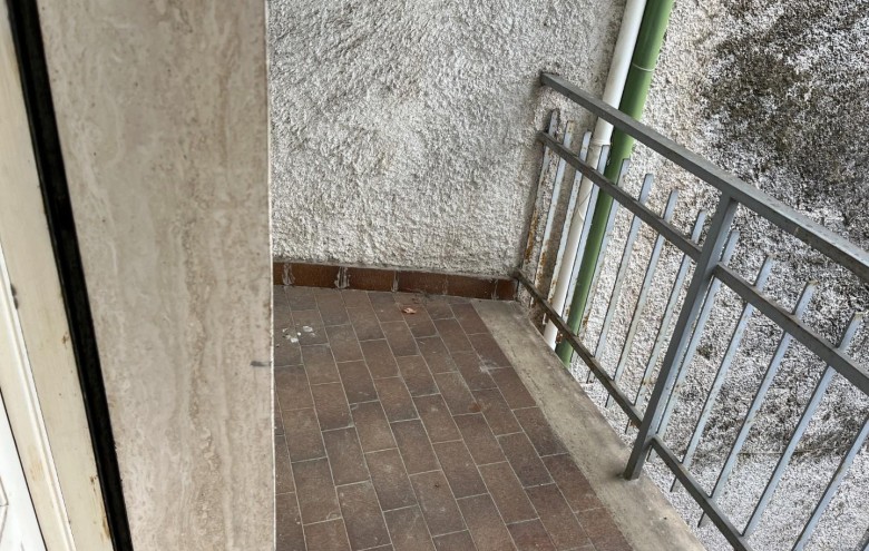 Terratetto in vendita a Montignoso