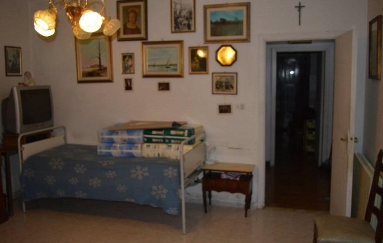 Terratetto in vendita a Montignoso