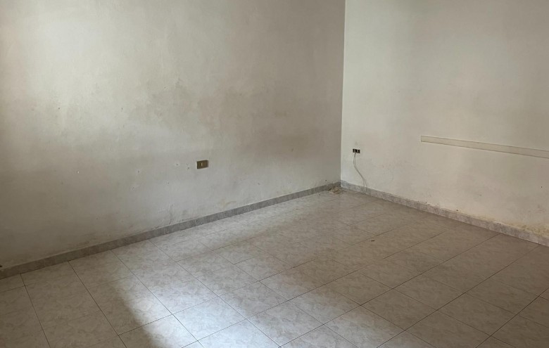 Terratetto in vendita a Montignoso