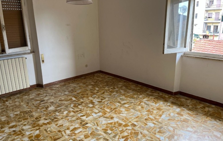 Terratetto in vendita a Montignoso