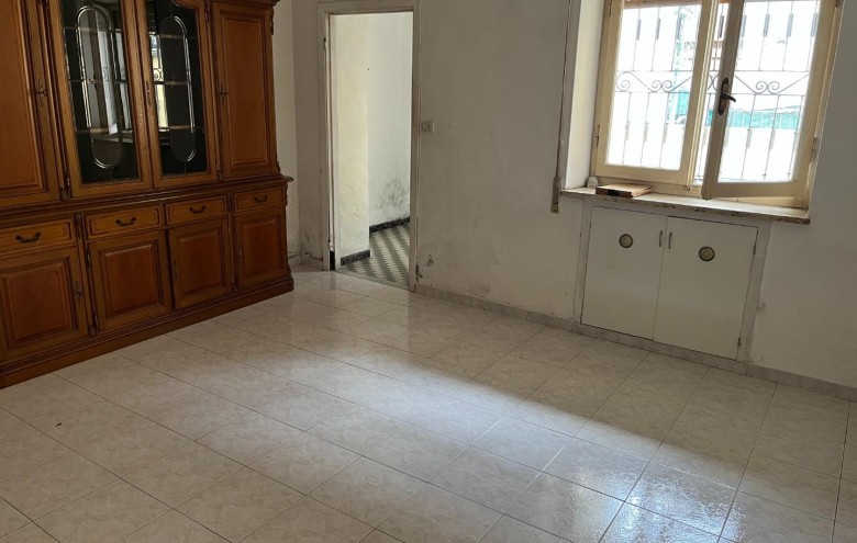 Terratetto in vendita a Montignoso