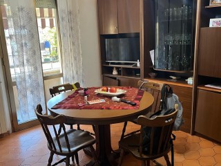 Appartamento in vendita a Massa