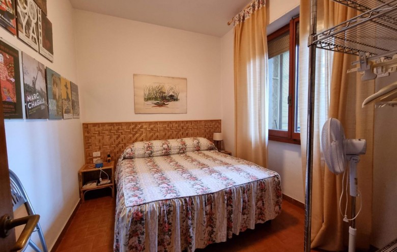 Appartamento in vendita a Massa