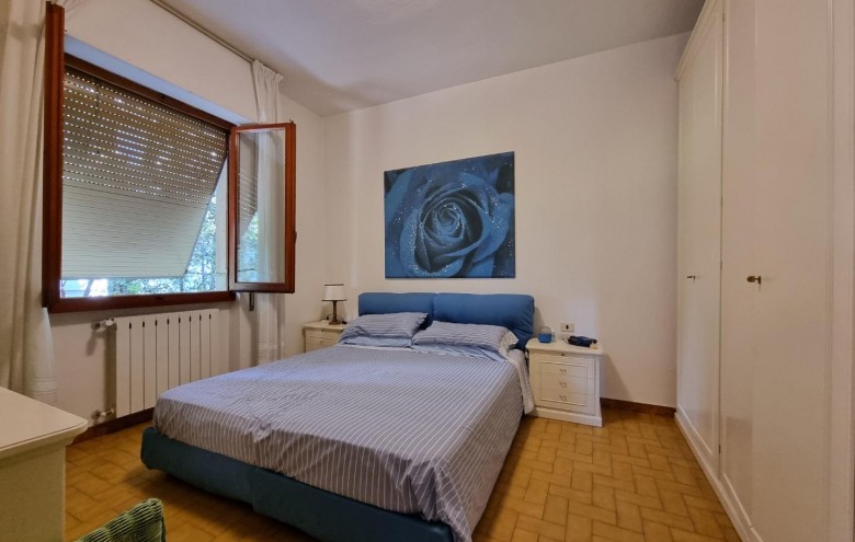 Appartamento in vendita a Massa