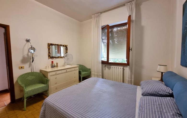 Appartamento in vendita a Massa