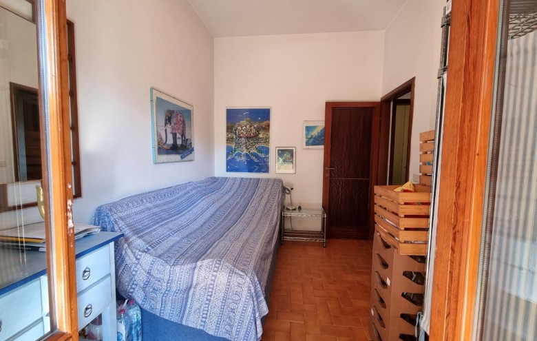 Appartamento in vendita a Massa