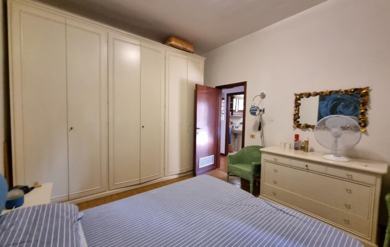 Appartamento in vendita a Massa