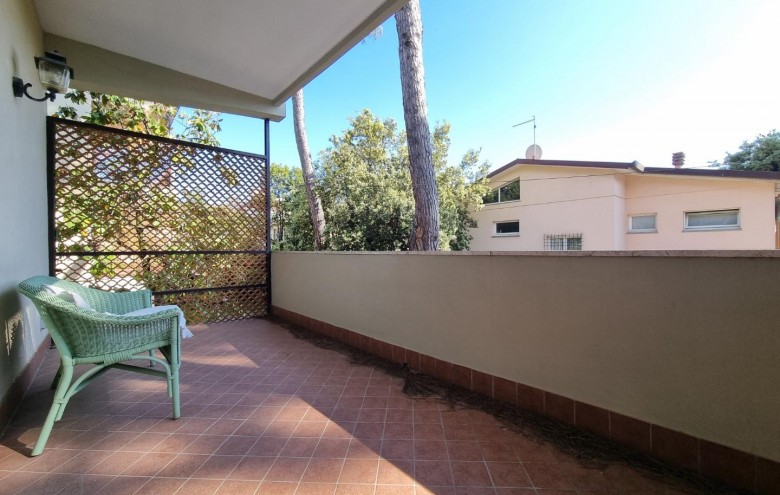 Appartamento in vendita a Massa