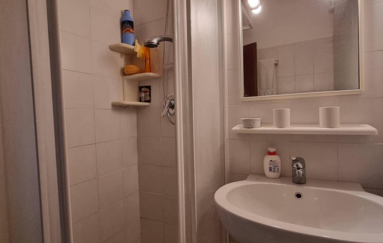 Appartamento in vendita a Massa