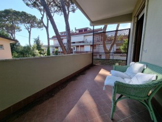 Appartamento in vendita a Ronchi