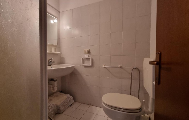 Appartamento in vendita a Massa