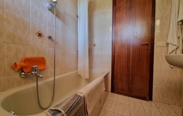 Appartamento in vendita a Massa