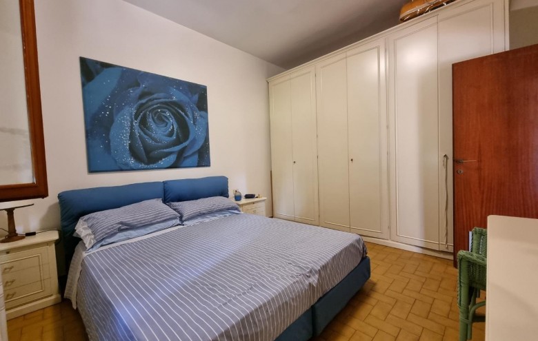 Appartamento in vendita a Massa