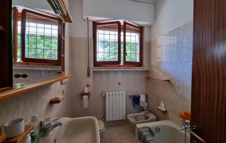 Appartamento in vendita a Massa