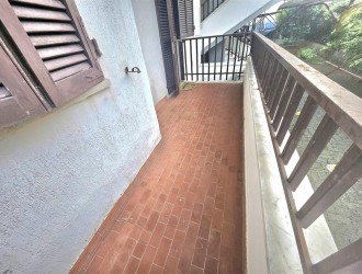 Appartamento in vendita a Marina di Massa