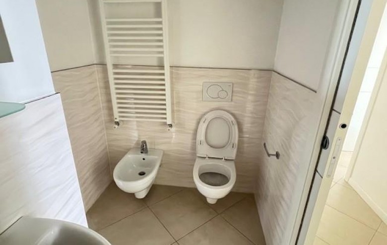 Appartamento in vendita a Massa