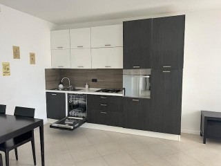 Appartamento in vendita a Turano