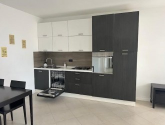 Appartamento in vendita a Turano