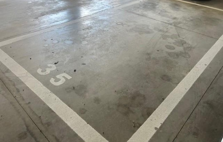 Appartamento in vendita a Massa