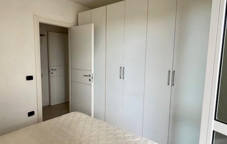 Appartamento in vendita a Massa