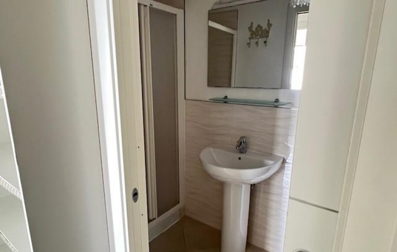 Appartamento in vendita a Massa