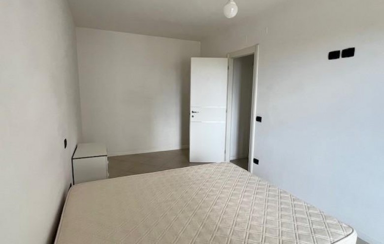 Appartamento in vendita a Massa