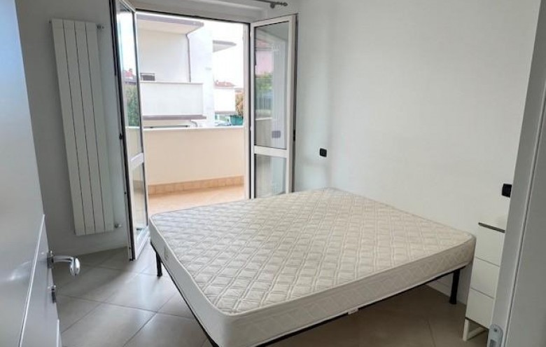 Appartamento in vendita a Massa